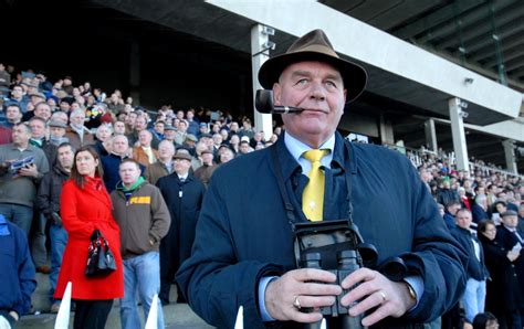 david power paddy power|David Power leads tributes after death of Paddy Power co .